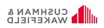 http://c10e.technestng.com/wp-content/uploads/2023/06/Cushman-Wakefield.png